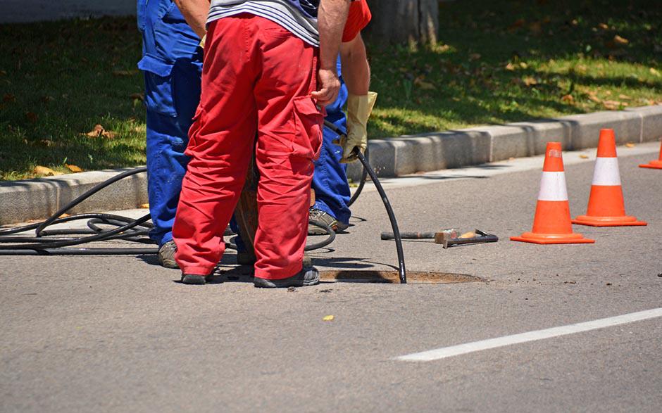 déboucheur canalisation wc Thorigny-sur-Marne