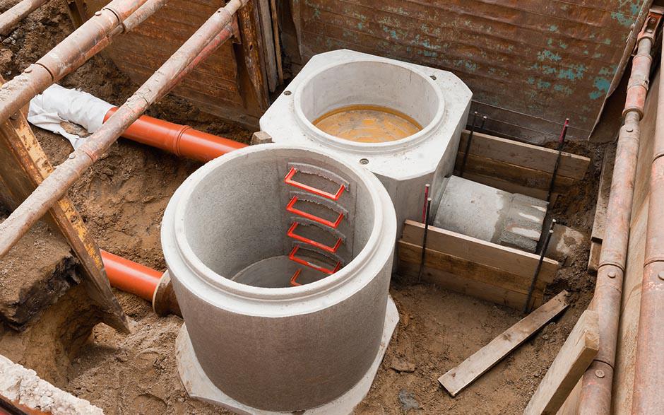 déboucheur canalisation efficace Saint-Maur-des-Fossés